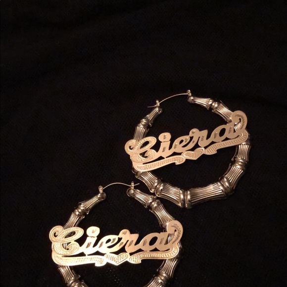 Personalize Jewelry - Picture 2 of 7